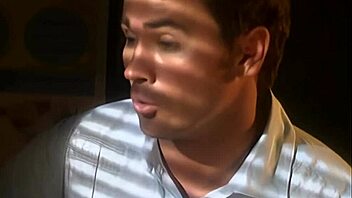 wanna bang this slutty brunette in sexy heels?