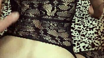 Ever tried rough anal with another man's wife?