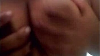 who wants a video call with a pregnant girl i want to see you eyaculating