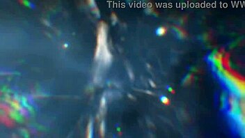 Teen Emily White First Anal with BBC Hardcore Fisting