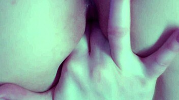 Prurient Man Pissing His Slatterns And Anal Fuck Her