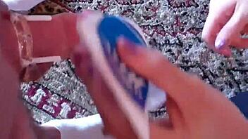 I Locked You in Chastity While You Napped, Oops