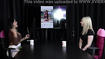 Oh, my favorite sex position is doggy, who would match on tinder? Vivian lola in sheer red