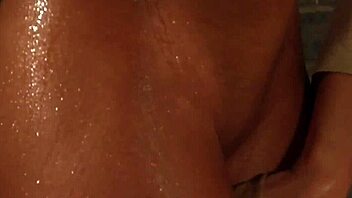 why’s my lesbian mistress unchaining me now?