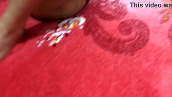 i came out horny and fucked the skinny blonde.