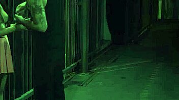 i'm the nylon feet girl guyz make passes at with glasses