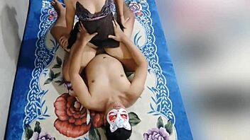 Maleesha63 homemade pussy drips wet in latest update