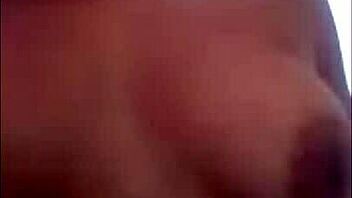 who wants a video call with a pregnant girl i want to see you eyaculating