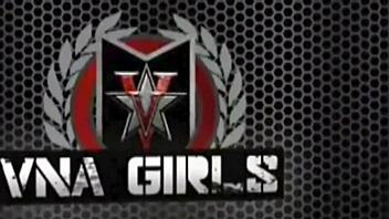 i let alex legend eat my nasty french pussey