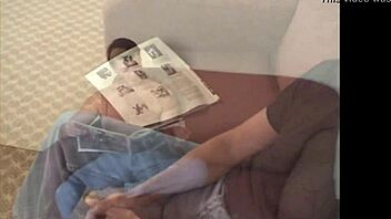 can you handle my tall blonde ass facesitting you hard, slave? it's so dominating