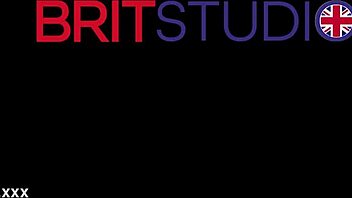 hey, this british student is mocking your small cock in joi session