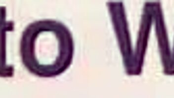 Vicky Simons Tall Brazilian Cutie In Second Porn Scene