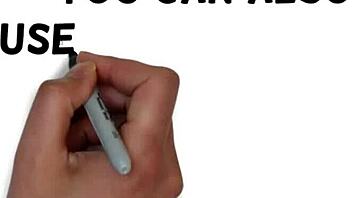 Beautiful lesbians engage in intense ass licking