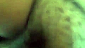 stop rent after fucking her 😈