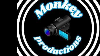 Latina Teen Riding Big Ass In Webcam Sex