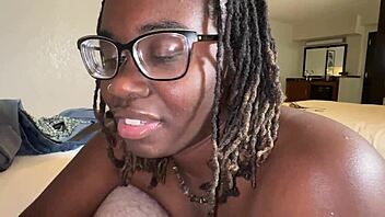 tee vuiton screws her white stepbrother