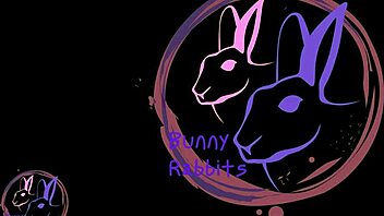 My girlfriend masturbates her tight pussy, making me cum