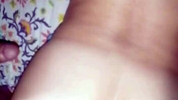 My Friend's Wife Begs for Anal Fuck. Will You Give It?