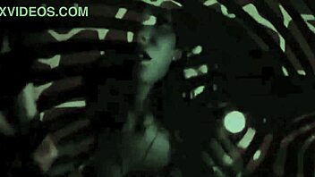 vintage erotic art collection