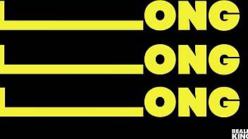 reality kings - busty milf melony melons seduces dharma jones for pussy play