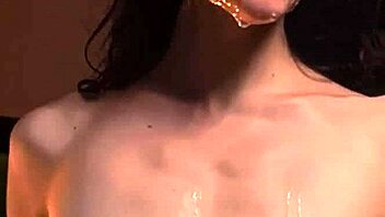 Slobbery Blowjob Turns Into Deep Throat Action with Pulsating Cum in Mouth by Lanreta