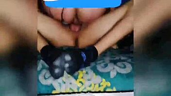 My girl from piedras negras coahuila