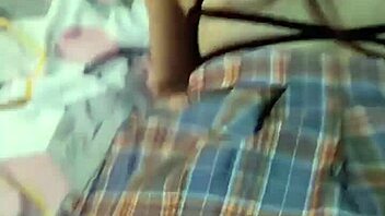 Chubby Plump Wife Gets Fucked Until Creampie