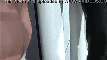 Detailed Cumshots On Leather And Latex Clothing