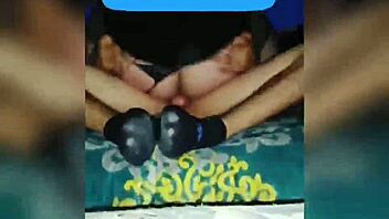 My girl from piedras negras coahuila