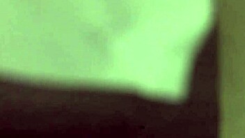 i love amateur anal group porn with moaning sluts and passionate orgasms