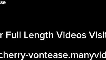 big hairy bbw pussy dripping wet for licking