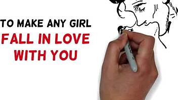 Beautiful lesbians engage in intense ass licking