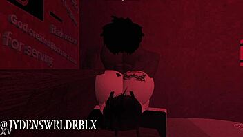 wanna see a snowbunny's pussy destroyed by big black cock in sauna?