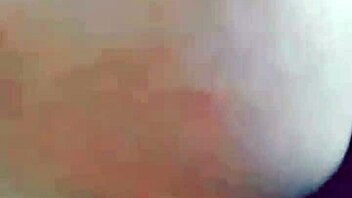 power of the pussy takes control in wild action