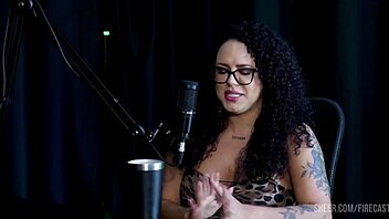 Brunna Sweet And Baby Fire In Sexy Compilation With Big Asses And Boots