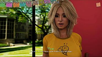 Being A Dik 137 Dik Route