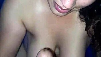 Salteña petera me pide que le de toda la lechita feat babyluna939