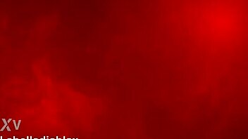 Worship that latina goddess ass?