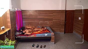 sexy college girl gets rough fucking in uniform