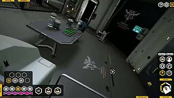 pov cojiendome a mi amiga micaela de grandes tetas en muchas poses