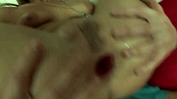 blonde learns painful anal sex with stepbrother megan vale