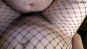 My wife and I love sharing intimate moments