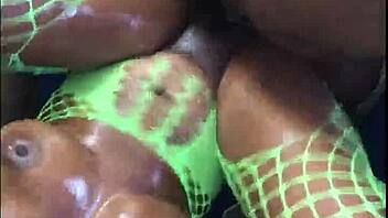 He fucked me good during Catholic fasting period