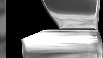 Matylde And Ava Baisent Ensemble In Hot French Lesbian Action