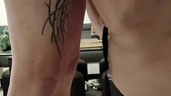 2025 03 12 f alone with master laurent in a private session