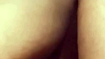 getting fucked by uncut cock called kafir or haram by muslims