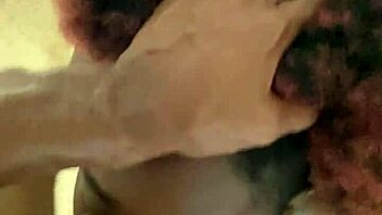 jshump makes juicythehoudini cream