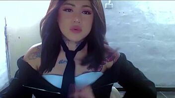 Kimberlypolizzi Update 72 From 2021-05-24 To Aug 29 2023.