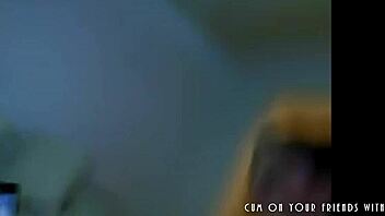 oily camgirl shows perfect body and big tits