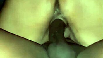 Friend’s Wife Takes Double Penetration in Wild Session